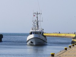  - GospodarkaMorska.pl