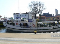  - GospodarkaMorska.pl