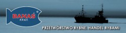  - GospodarkaMorska.pl