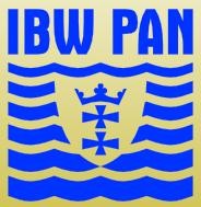 Instytut Budownictwa Wodnego PAN