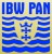 ibw_pan_logo.jpg