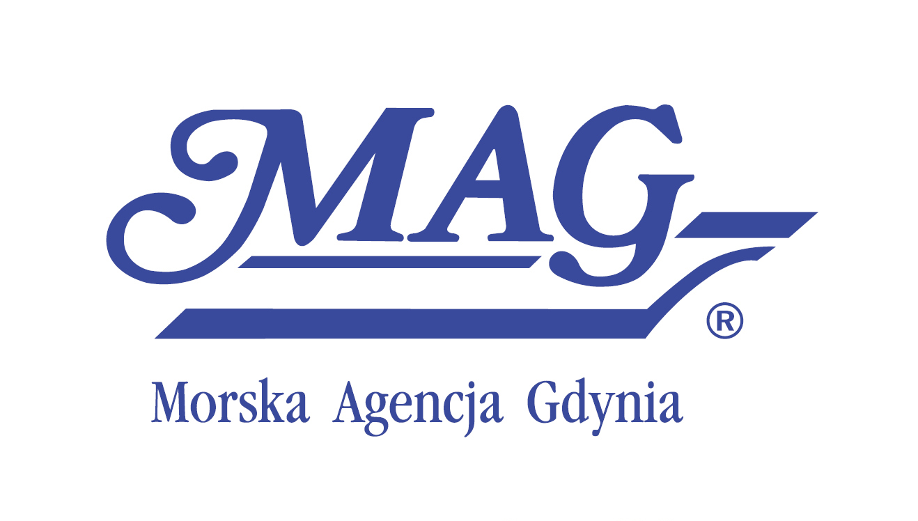 Morska Agencja Gdynia Sp. z o.o.