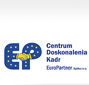 Centrum Doskonalenia Kadr Europartner Sp. z o.o.