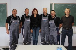  - GospodarkaMorska.pl