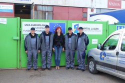  - GospodarkaMorska.pl