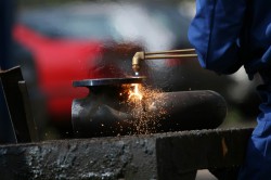  - GospodarkaMorska.pl