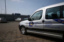  - GospodarkaMorska.pl