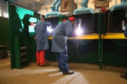  - GospodarkaMorska.pl