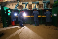  - GospodarkaMorska.pl