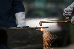  - GospodarkaMorska.pl