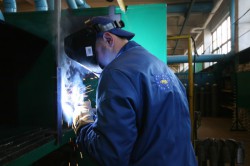  - GospodarkaMorska.pl