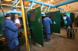  - GospodarkaMorska.pl