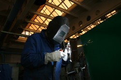  - GospodarkaMorska.pl