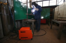  - GospodarkaMorska.pl