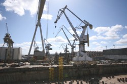  - GospodarkaMorska.pl