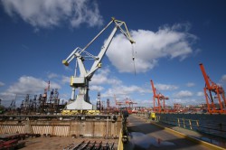  - GospodarkaMorska.pl