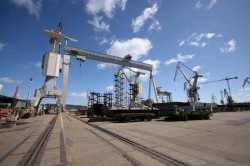  - GospodarkaMorska.pl