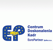 Centrum Doskonalenia Kadr Europartner Sp. z o.o. - GospodarkaMorska.pl