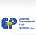 logo_europartner.gif