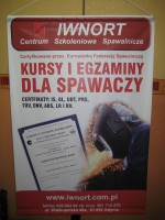  - GospodarkaMorska.pl