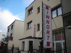  - GospodarkaMorska.pl