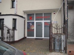  - GospodarkaMorska.pl