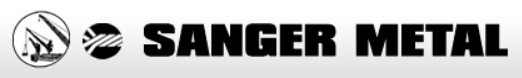 Sanger Metal Sp. z o.o.