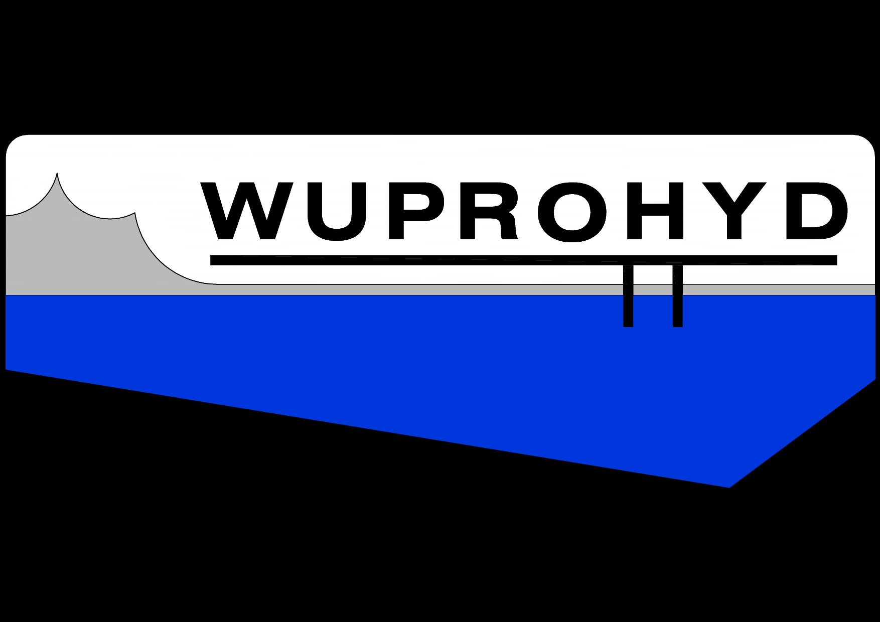 Wuprohyd Biuro Projektów