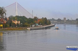  - GospodarkaMorska.pl