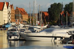  - GospodarkaMorska.pl