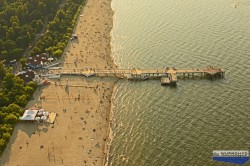  - GospodarkaMorska.pl