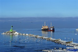  - GospodarkaMorska.pl