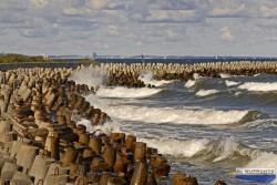  - GospodarkaMorska.pl