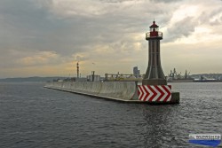  - GospodarkaMorska.pl