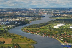  - GospodarkaMorska.pl