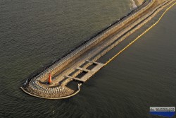  - GospodarkaMorska.pl