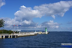  - GospodarkaMorska.pl