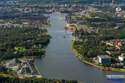  - GospodarkaMorska.pl