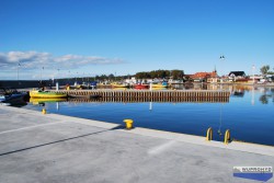  - GospodarkaMorska.pl