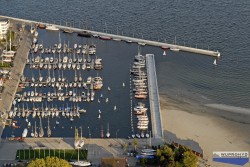  - GospodarkaMorska.pl