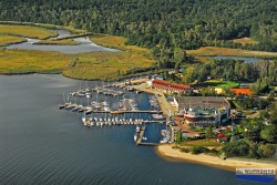  - GospodarkaMorska.pl