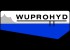Wuprohyd_-_logo.jpeg