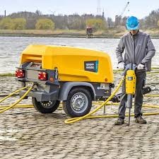  - GospodarkaMorska.pl