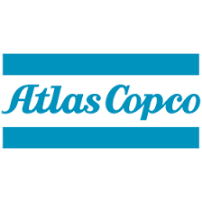 Atlas Copco Polska Sp. z o.o. - GospodarkaMorska.pl