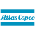 atlas_copco.png