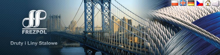  - GospodarkaMorska.pl