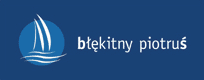 Biuro Żeglarskie Błękitny Piotruś