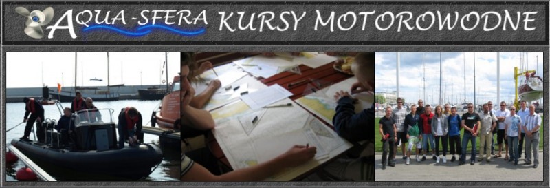 AQUA-SFERA - GospodarkaMorska.pl