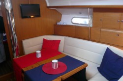  - GospodarkaMorska.pl