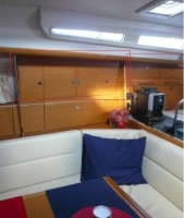  - GospodarkaMorska.pl